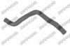 ORIGINAL IMPERIUM 223053 Radiator Hose